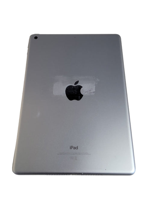 Apple iPad 5th Gen (A1822) - READ Î
