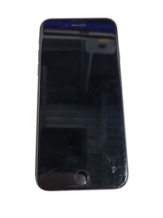 Apple iPhone 8 64GB (A1905) - READ Î