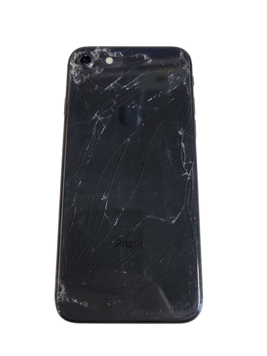 Apple iPhone 8 64GB (A1905) - READ Î