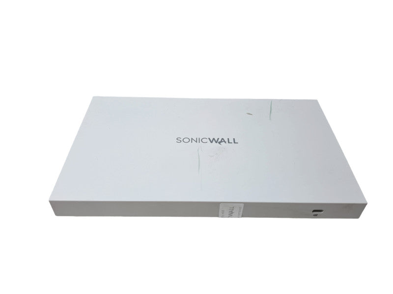 Dell SonicWall SonicWave 231C Wireless Access Point | *READ* Q