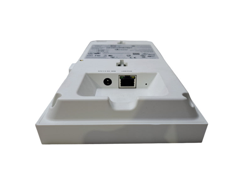Dell SonicWall SonicWave 231C Wireless Access Point | *READ* Q
