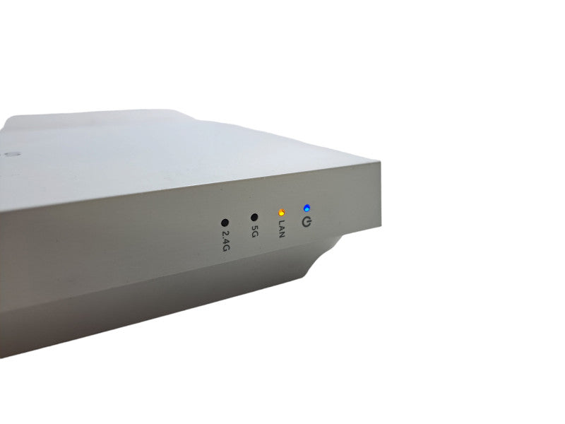 Dell SonicWall SonicWave 231C Wireless Access Point | *READ* Q