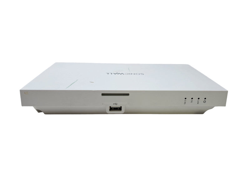 Dell SonicWall SonicWave 231C Wireless Access Point | *READ* Q