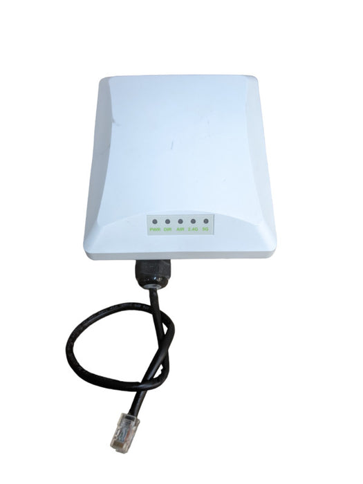Ruckus T300 | Outdoor Access Point | 901-T300-US01