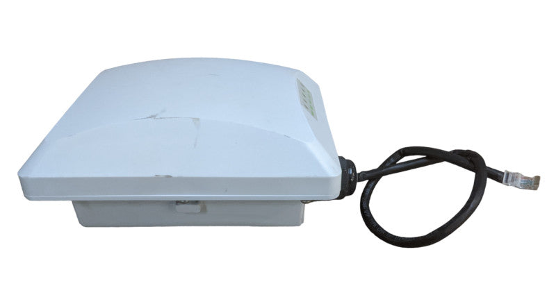 Ruckus T300 | Outdoor Access Point | 901-T300-US01