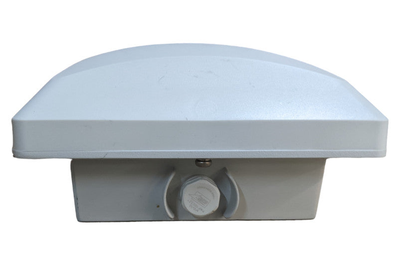 Ruckus T300 | Outdoor Access Point | 901-T300-US01