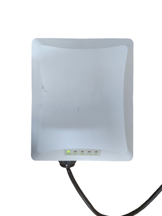 Ruckus T300 | Outdoor Access Point | 901-T300-US01