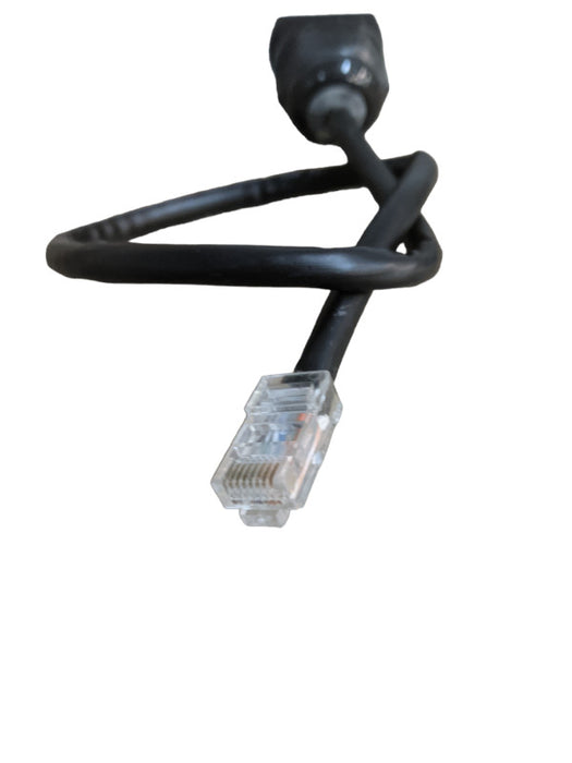 Ruckus T300 | Outdoor Access Point | 901-T300-US01