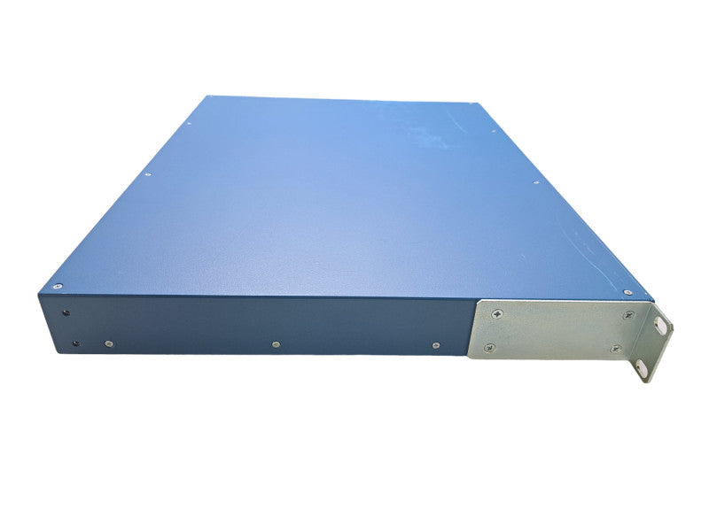 Palo Alto Networks PA-820 Network Security Appliance Firewall