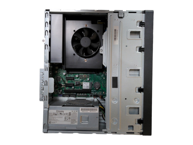 ASUS ExpertCentre, i5-10400 2.90GHz, 32GB DDR4, 512GB NVMe, WiFi