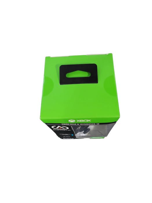 New Sealed | Power A Wired Controller for Xbox One/Windows !
