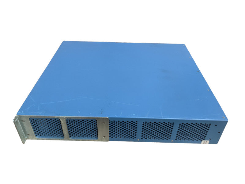 PaloAlto PA-5020 | PA-5000 | Firewall Appliance | *READ*