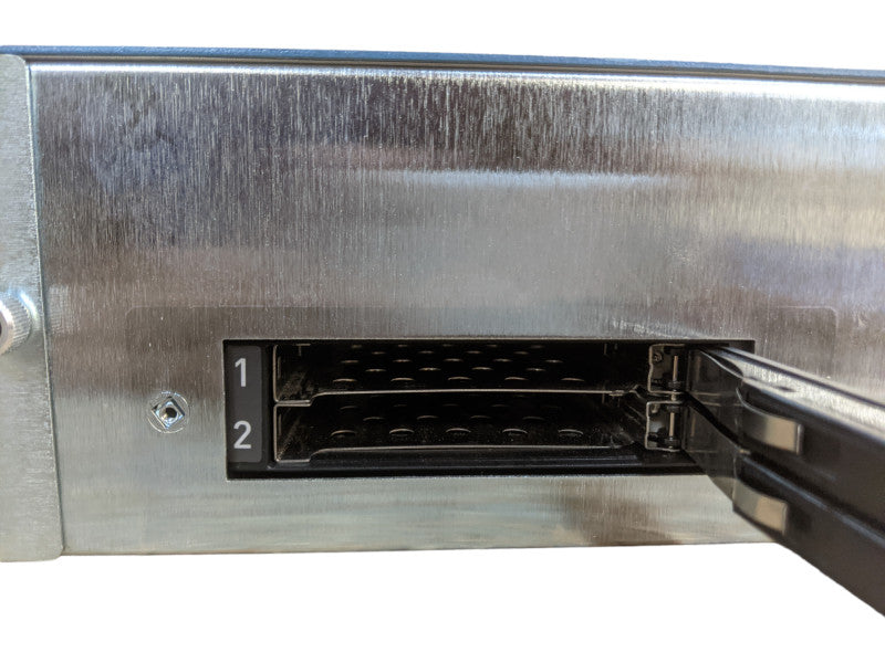 PaloAlto PA-5020 | PA-5000 | Firewall Appliance | *READ*