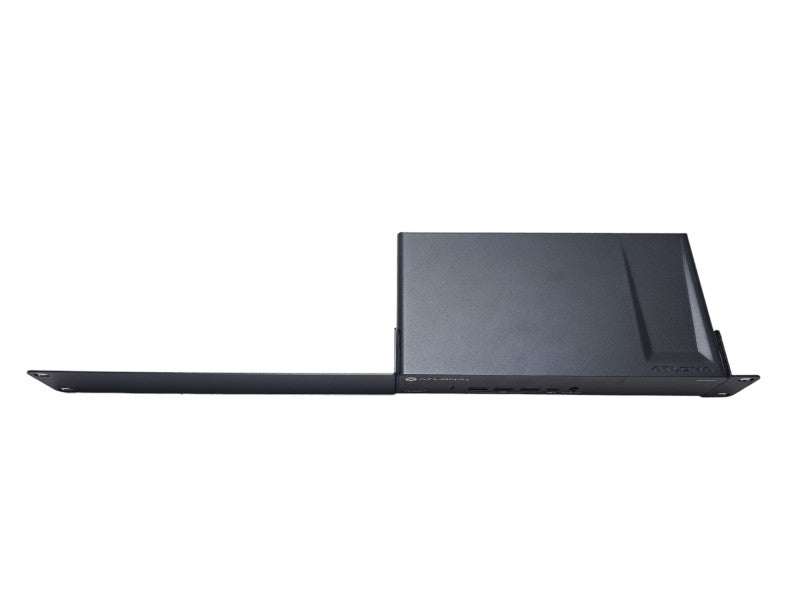 Atlona AT-VGW-250 Velocity Control Gateway for 250 Devices *READ*