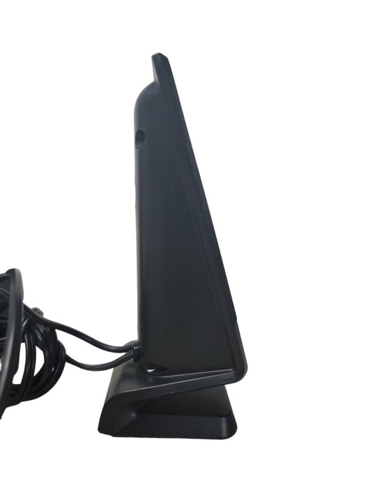 Logitech R-10 Model S-0152A1 10\\" Multimedia Computer Speaker Set
