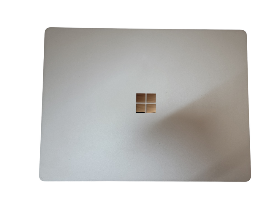 MS Surface Laptop Go 2 2013 Core i5-1135G7 @2.4GHz 16GB RAM 256GB SSD ( Lap200