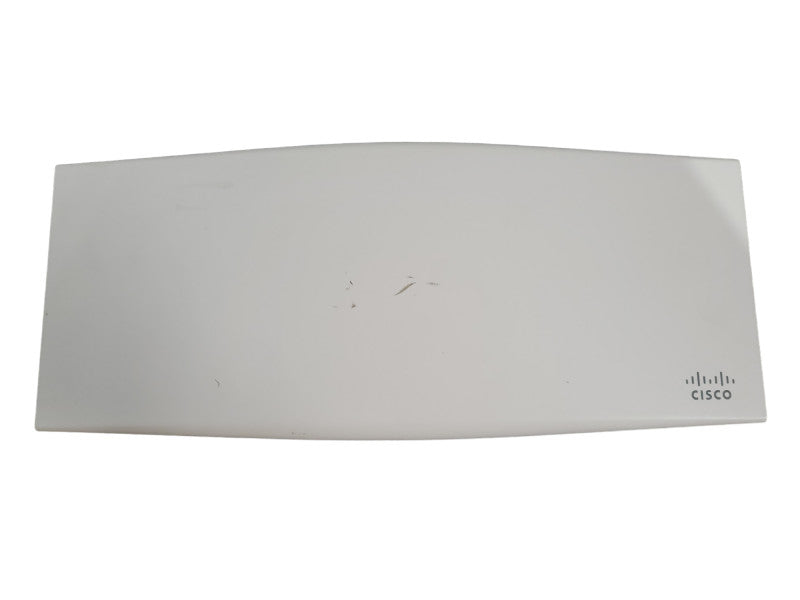 Cisco Meraki MR44-HW | 802.11ax Access Point | UNCLAIMED !