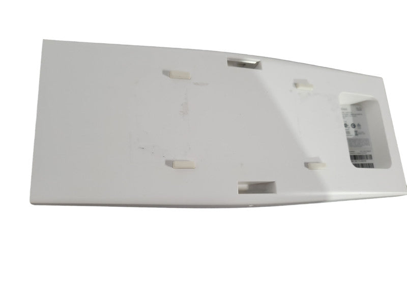 Cisco Meraki MR44-HW | 802.11ax Access Point | UNCLAIMED !