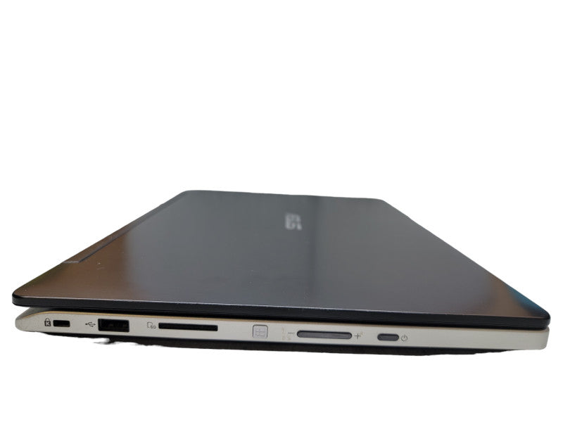 ASUS Transformer Flip T300L| i7-4510U| 8GB DDR3| GeForce 820M| 240GB SSD  Î² BudLap