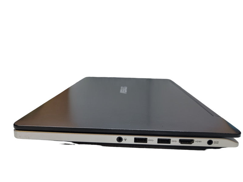ASUS Transformer Flip T300L| i7-4510U| 8GB DDR3| GeForce 820M| 240GB SSD  Î² BudLap