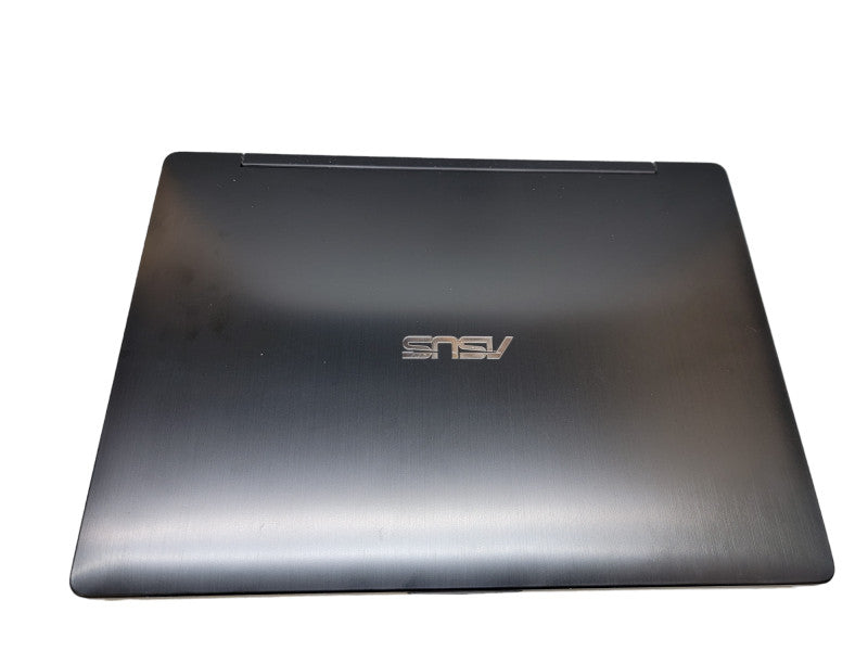 ASUS Transformer Flip T300L| i7-4510U| 8GB DDR3| GeForce 820M| 240GB SSD  Î² BudLap