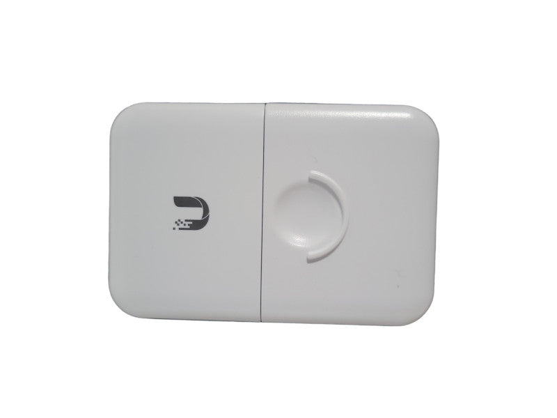 UBIQUITI ETH-SP-G2 ETHERNET SURGE PROTECTOR !