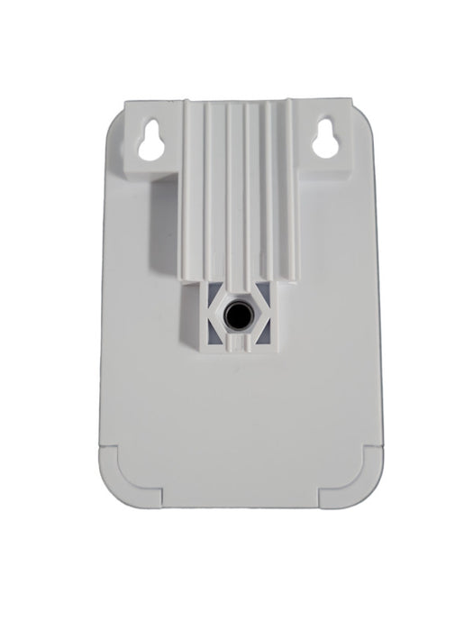 UBIQUITI ETH-SP-G2 ETHERNET SURGE PROTECTOR !