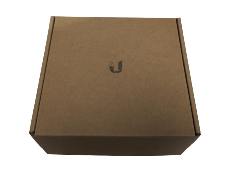 *New Open Box* Ubiquiti UniFi UAP-AC-LR Long Range Wireless AC Access Point