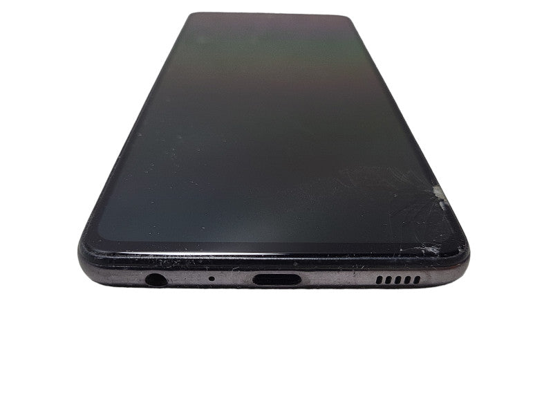Samsung Galaxy A52 5G 128GB SM-A526W READ $