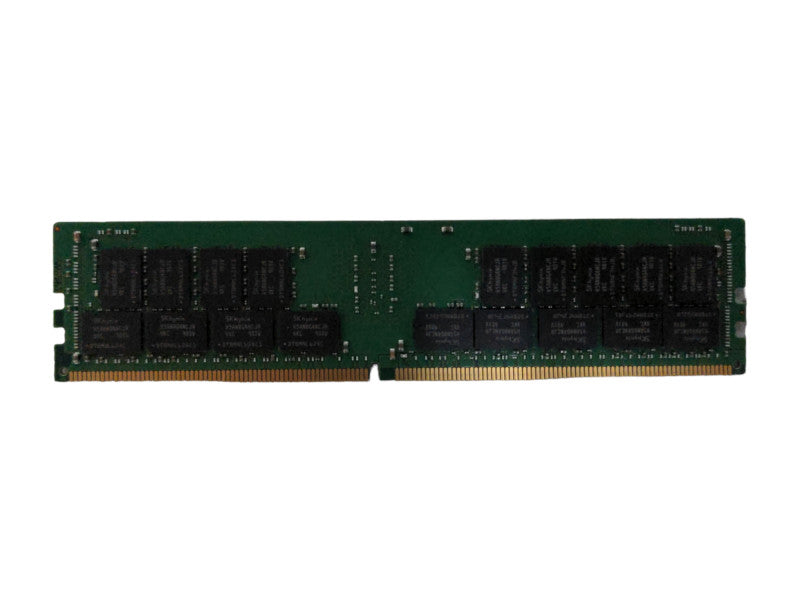 SK Hynix 32GB 2Rx4 PC4-2666V-RB2, DDR4 Server Memory Q