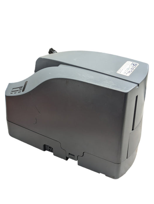 Digital Check CheXpress CX30 Check Scanner -