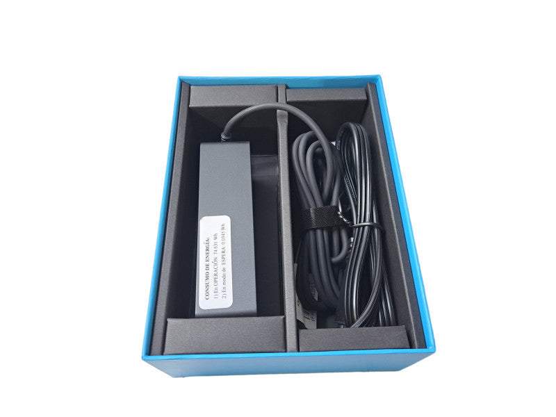New Open Box | Lenovo USB-C Type-C 65W AC Adapter | GX20P92530