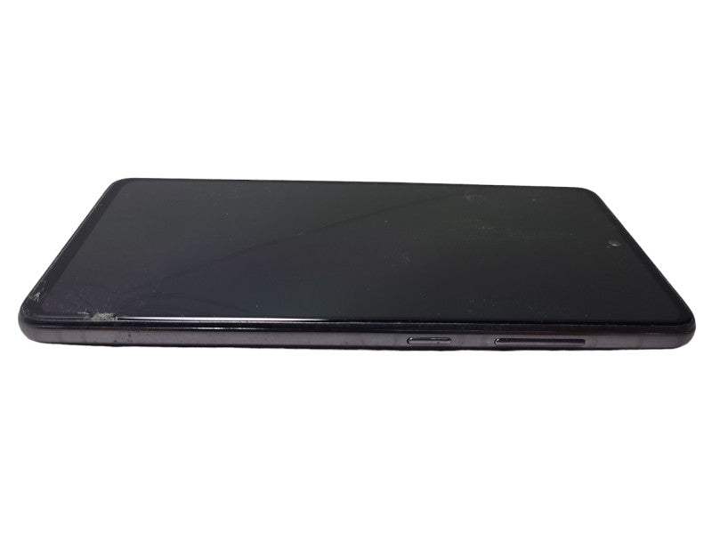 Samsung Galaxy A52 5G 128GB SM-A526W READ $