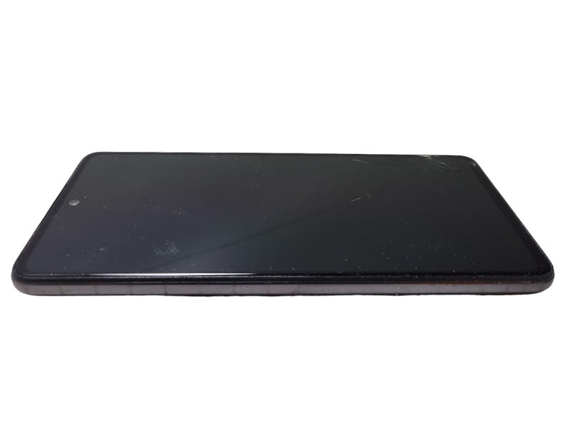 Samsung Galaxy A52 5G 128GB SM-A526W READ $