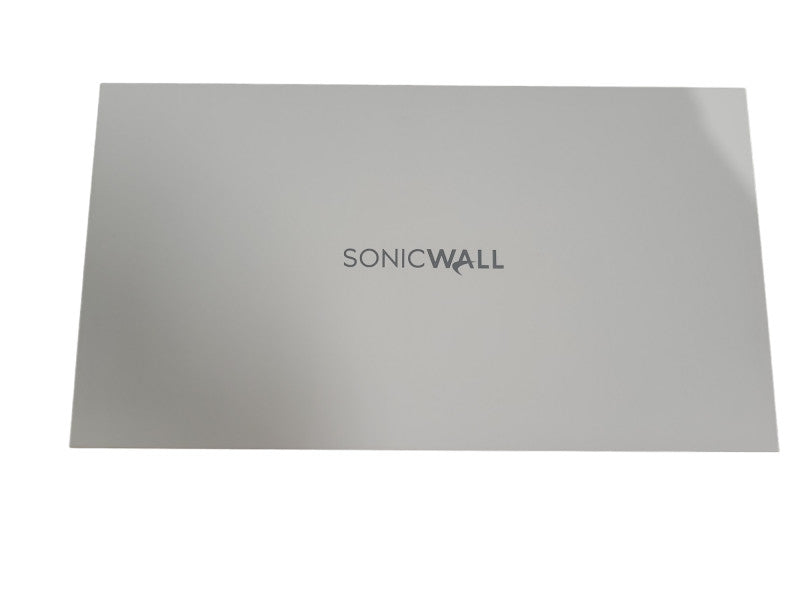 SonicWall SonicWave 231c APL44-0CF wireless access point !