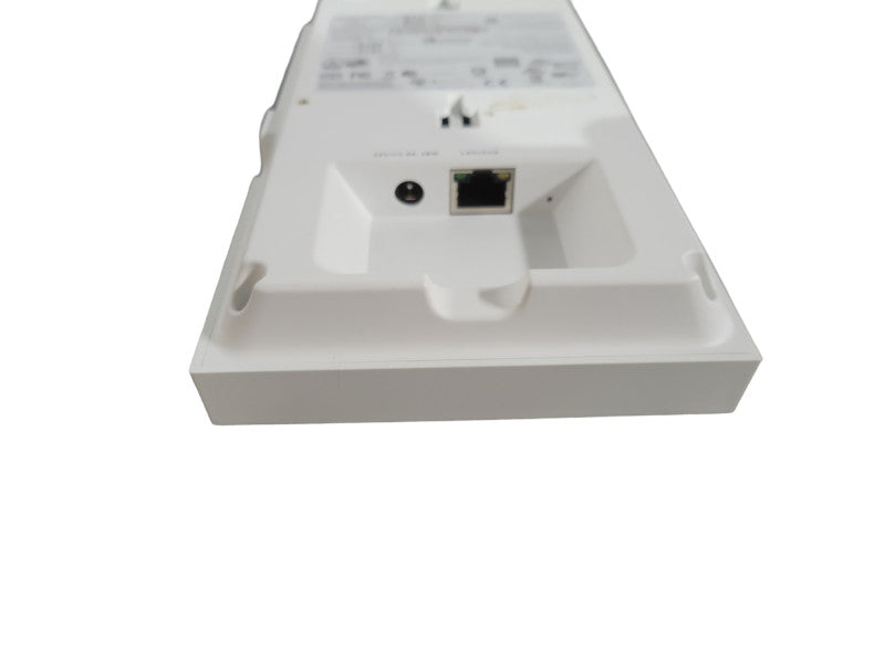 SonicWall SonicWave 231c APL44-0CF wireless access point !