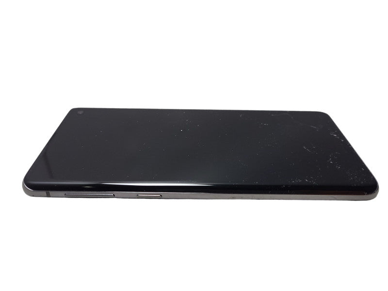 Samsung Galaxy S10 128GB (SM-G973W) $
