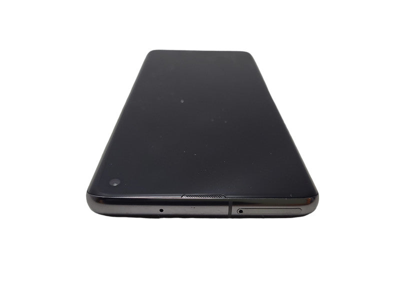 Samsung Galaxy S10 128GB (SM-G973W) $