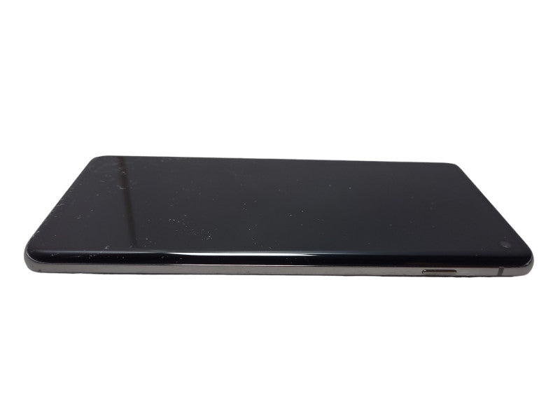 Samsung Galaxy S10 128GB (SM-G973W) $