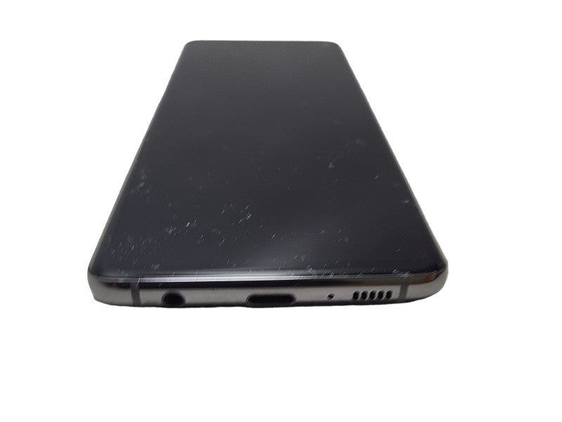 Samsung Galaxy S10 128GB (SM-G973W) $