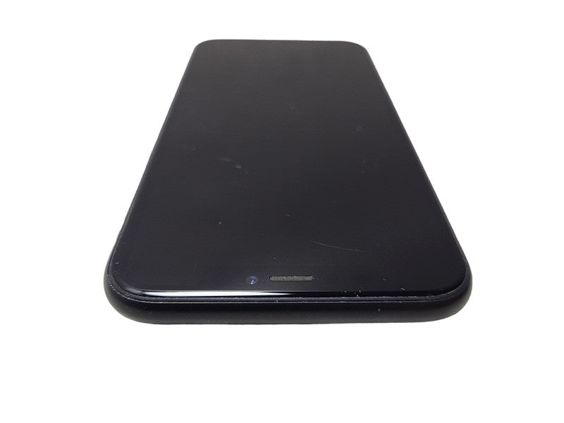 Apple iPhone XR 64GB unlocked phone $