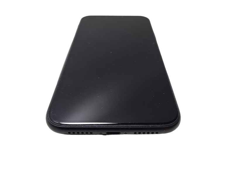 Apple iPhone XR 64GB unlocked phone $