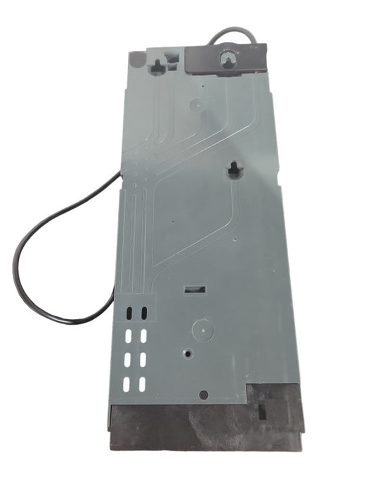 MEI CF7512/CF7000 CPI cashflow DCA 5 TUBE Coin Changer Mech !