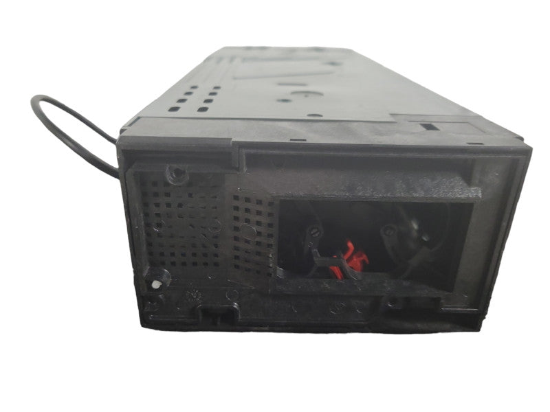 MEI CF7512/CF7000 CPI cashflow DCA 5 TUBE Coin Changer Mech !