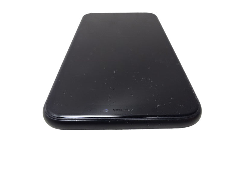 Apple iPhone XR 64GB unlocked phone $
