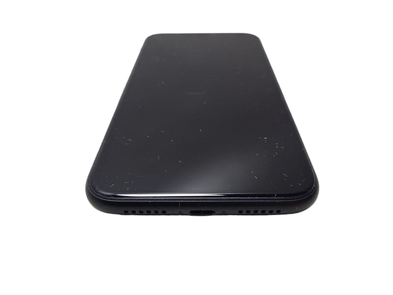 Apple iPhone XR 64GB unlocked phone $