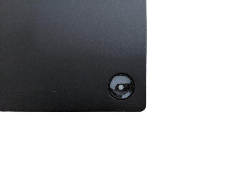 Lenovo ThinkPad Thunderbolt 3 Dock 40AC | Docking Station Only | *READ*
