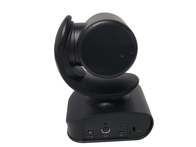 AVer CAM540 4K Zoom Lens Ultra HD Conference Camera, USB-C _