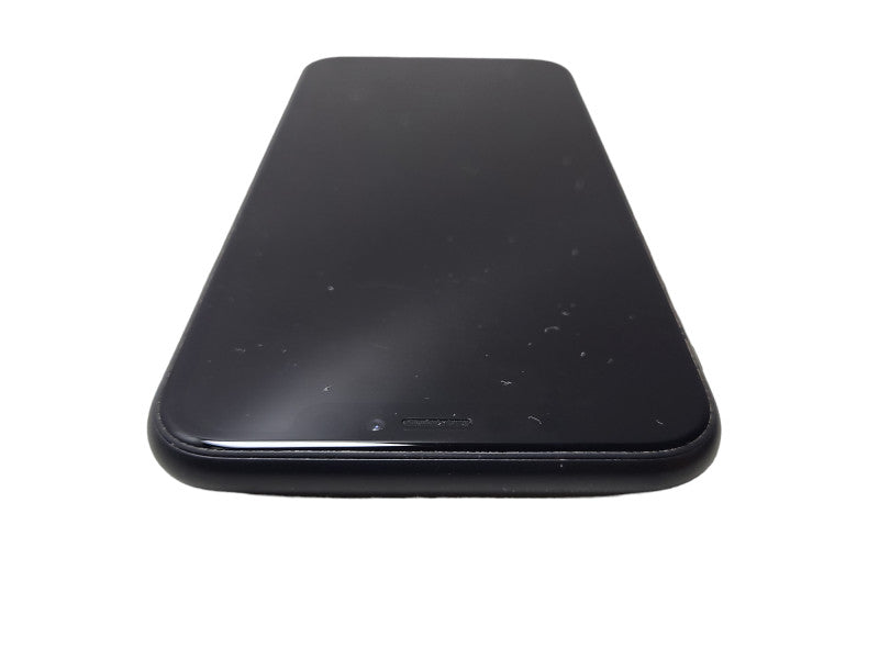 Apple iPhone XR 64GB unlocked phone $