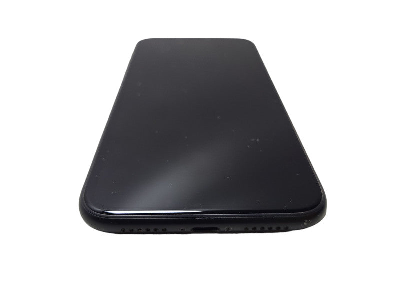 Apple iPhone XR 64GB unlocked phone $